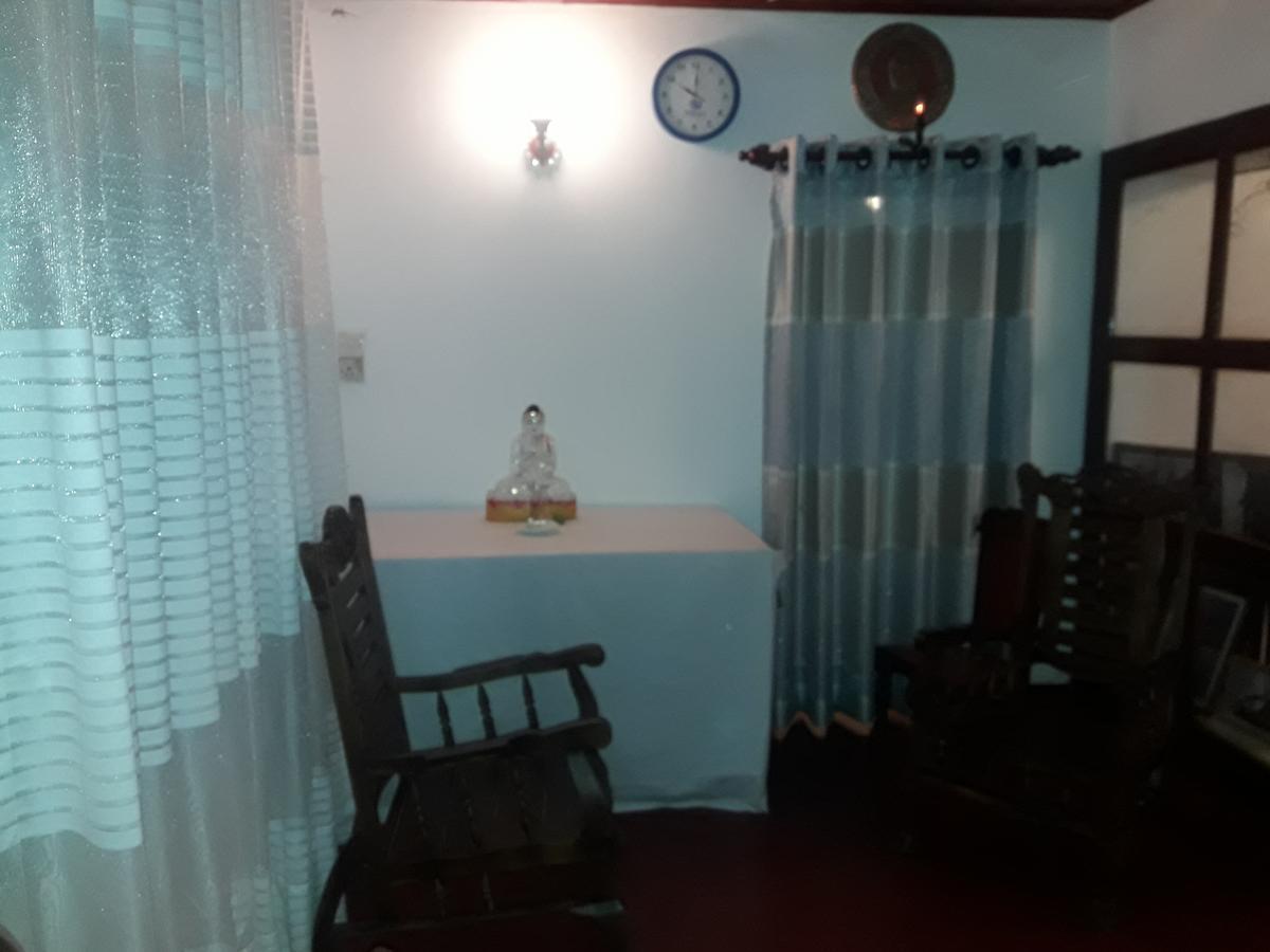 International Meditation Center 호텔 미리사 외부 사진